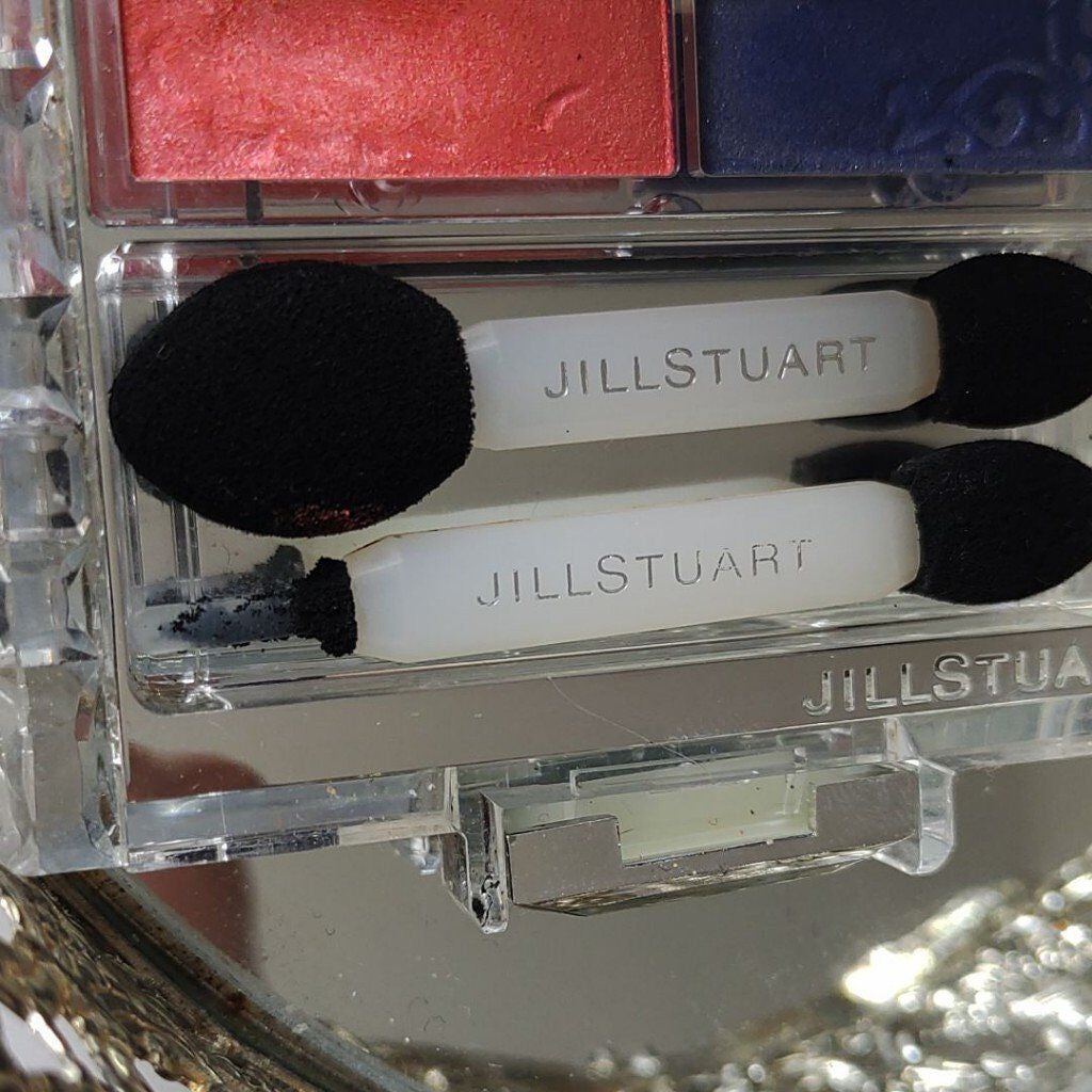 れれ on LIPS 「ここまでボロボロになるチップとは、、、、と思ったけど発色は良い..」(8枚目)