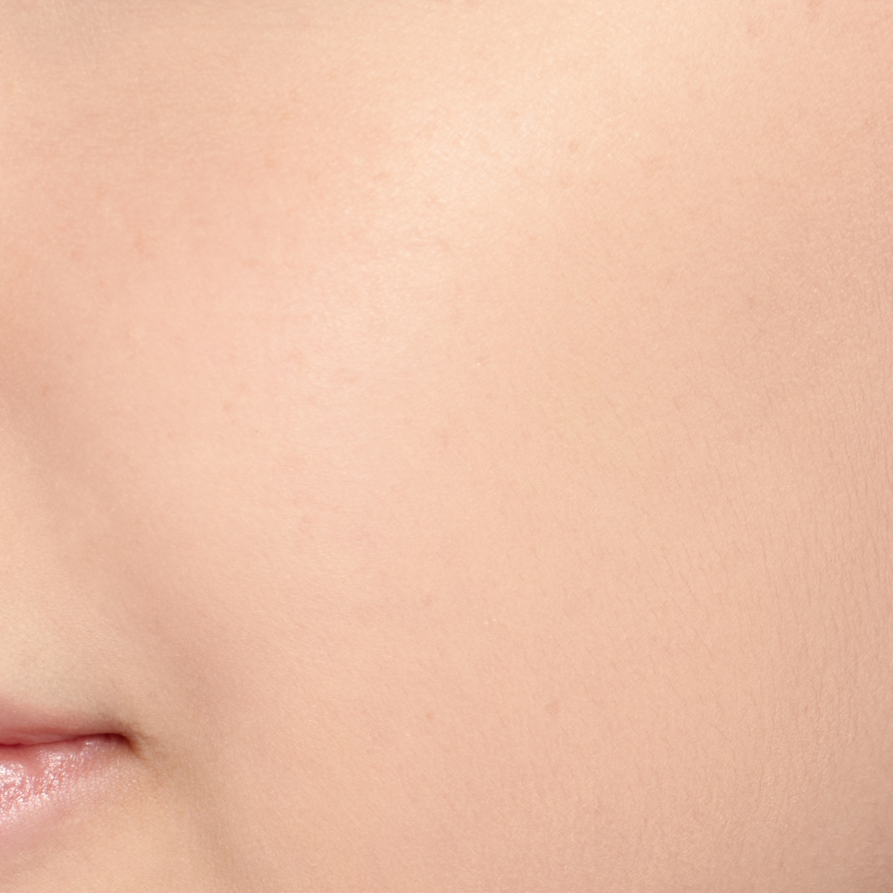 コンプレクションクリエイター 001 クリア