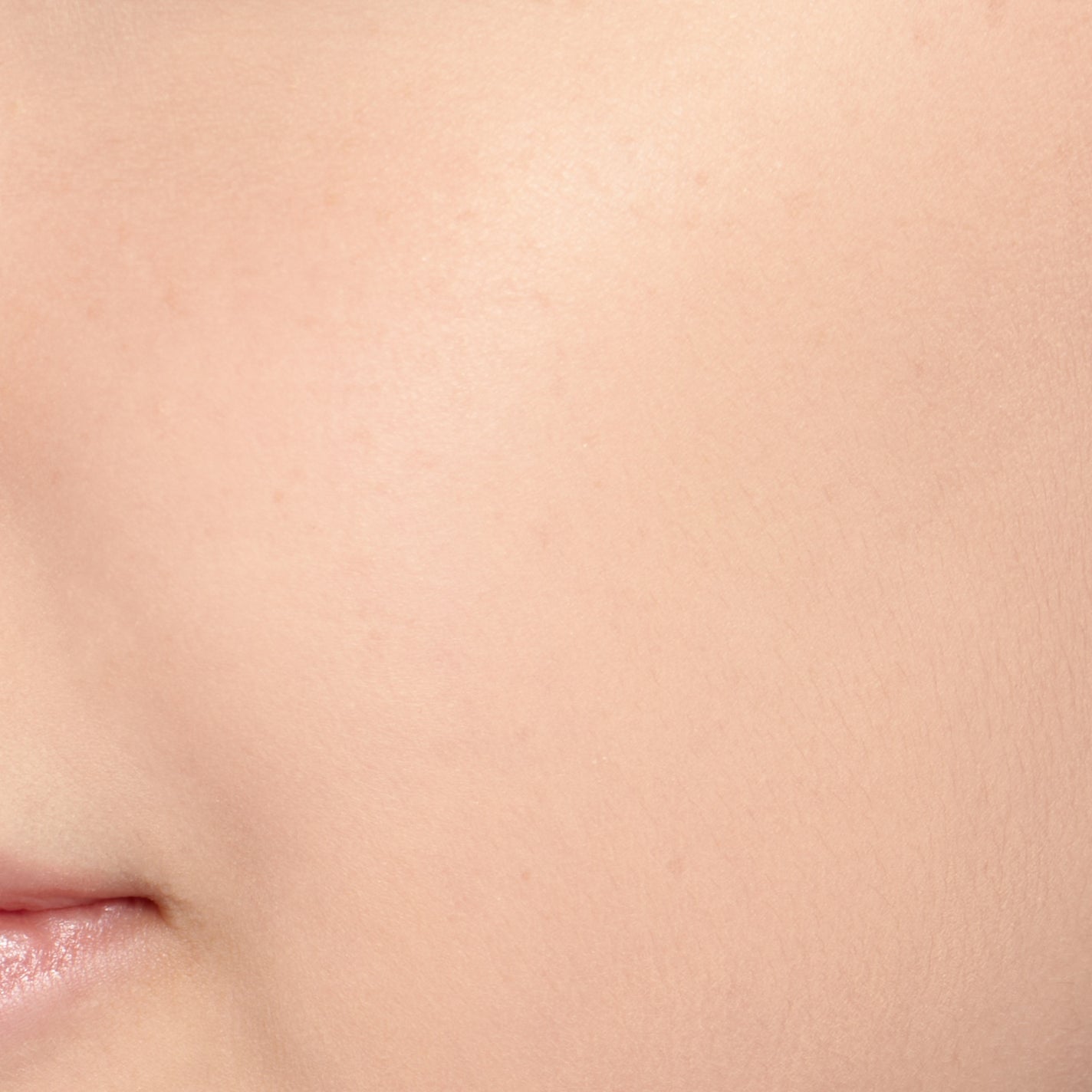 コンプレクションクリエイター 001 クリア