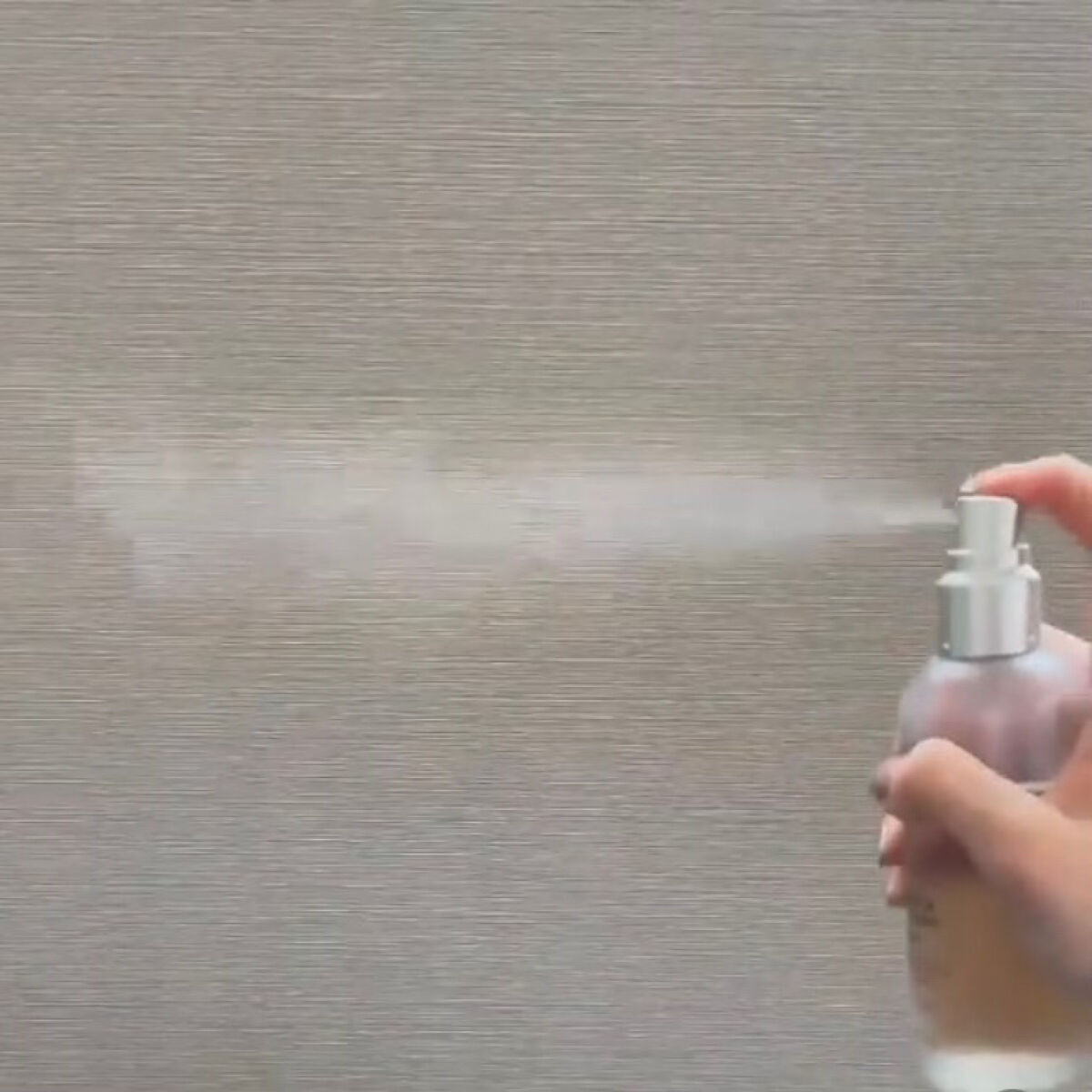 コンブチャ ギョルバイオムミスト/Elishacoy/ミスト状化粧水を使ったクチコミ（3枚目）