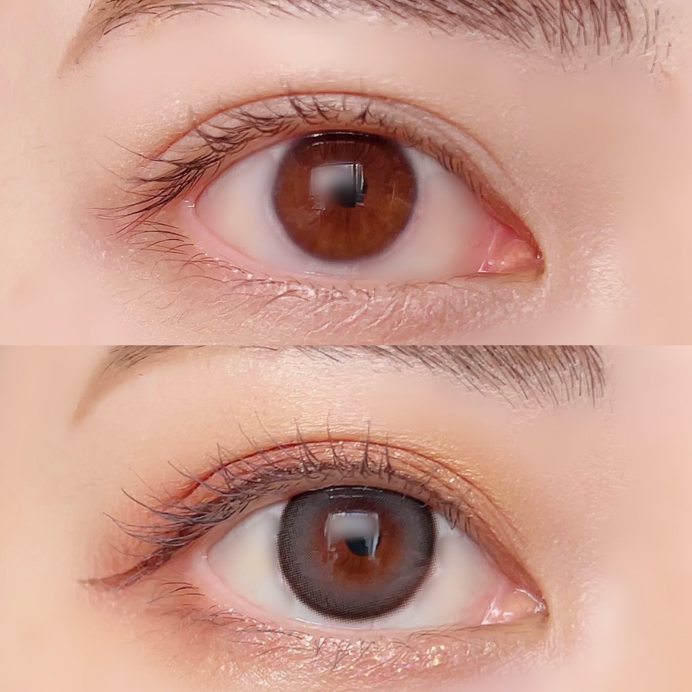 たまごぼーろちゃん on LIPS 「🌿🌿🌿☑︎24/7BomGray୨୧┈┈┈┈┈┈┈┈┈┈┈┈┈..」(3枚目)