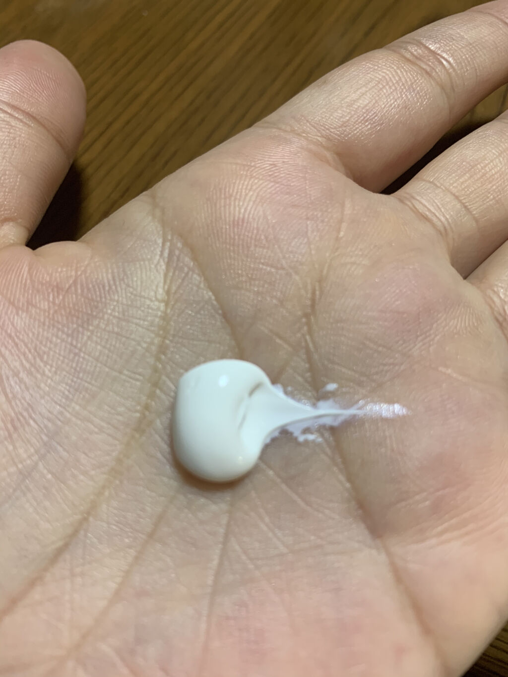 潤浸保湿 ベースミルク /キュレル/日焼け止めミルクを使ったクチコミ（3枚目）