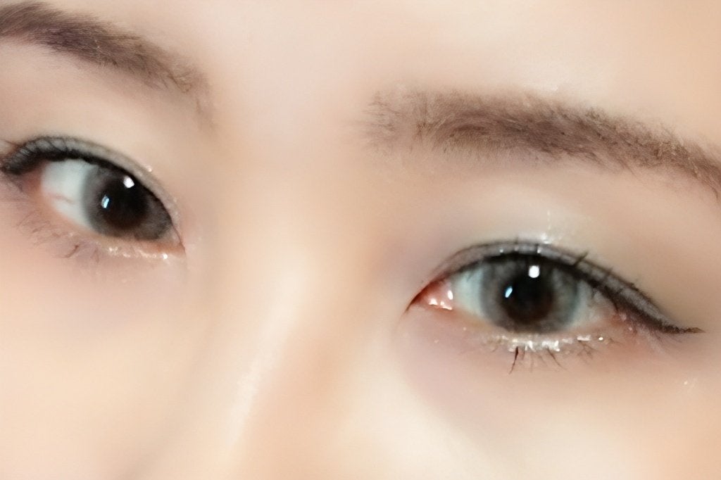 オーラティック ブラッシュ/excel/パウダーチークを使ったクチコミ(5枚目)