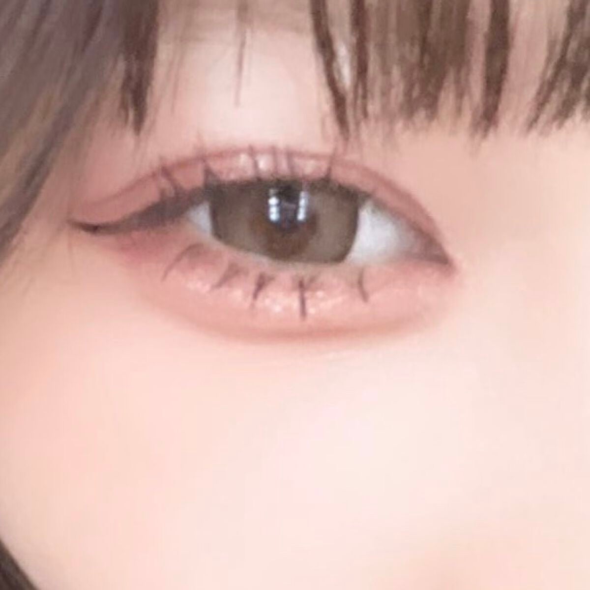 糸ようじ やわらか歯間ブラシ/小林製薬/デンタルフロス・歯間ブラシを使ったクチコミ(1枚目)