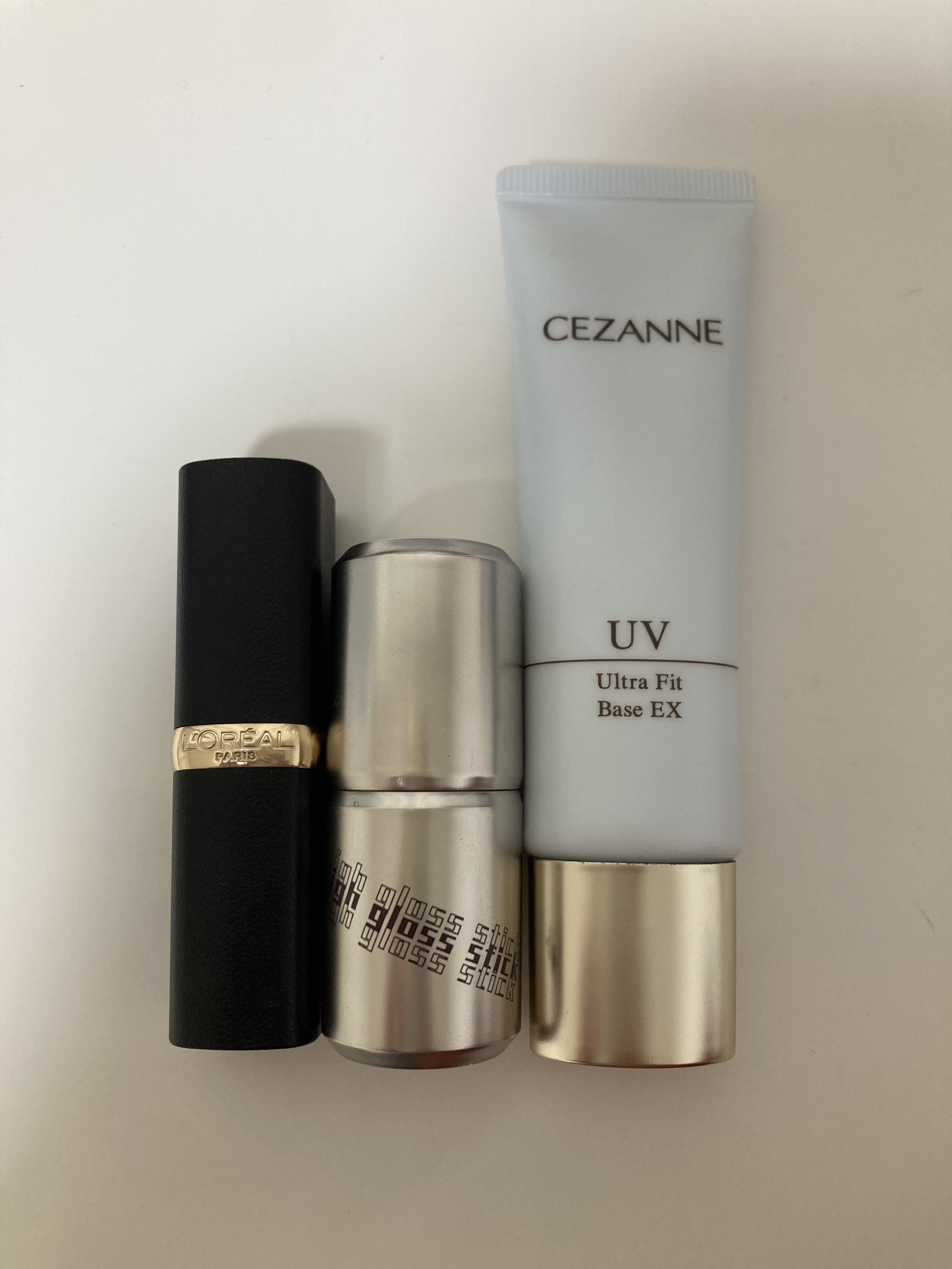 カラーリッシュモイストマットN 298 ブリックプラネタ/ロレアル パリ/口紅を使ったクチコミ（1枚目）