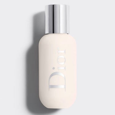 ディオール バックステージ フェイス & ボディ プライマー/Dior/化粧下地を使ったクチコミ（1枚目）