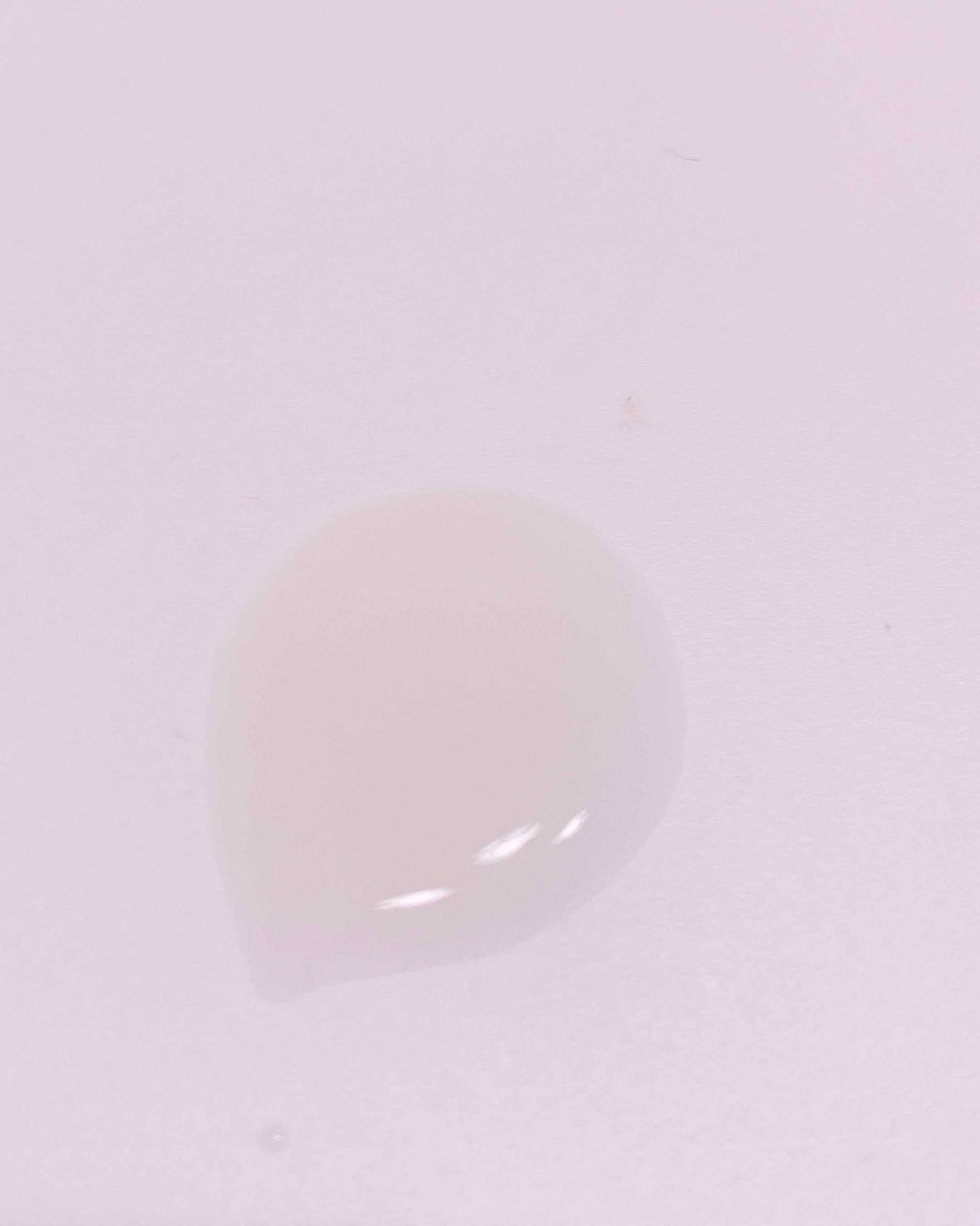 L'OCCITANE イモーテル ディヴァインローションのクチコミ「こんばんは♥(ˆ⌣ˆԅ)


今日から11日まで十日戎ですね(⑉• •⑉)❤︎
今日か明日の夜.....」（2枚目）