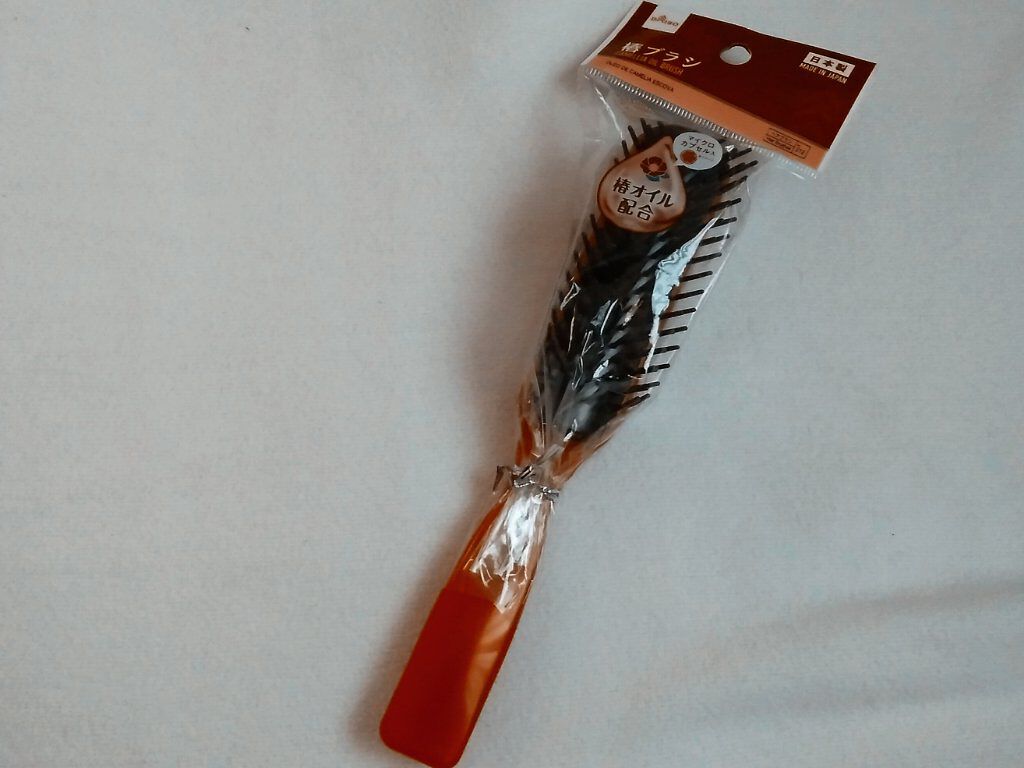 かっさプレート/DAISO/かっさプレートを使ったクチコミ（3枚目）