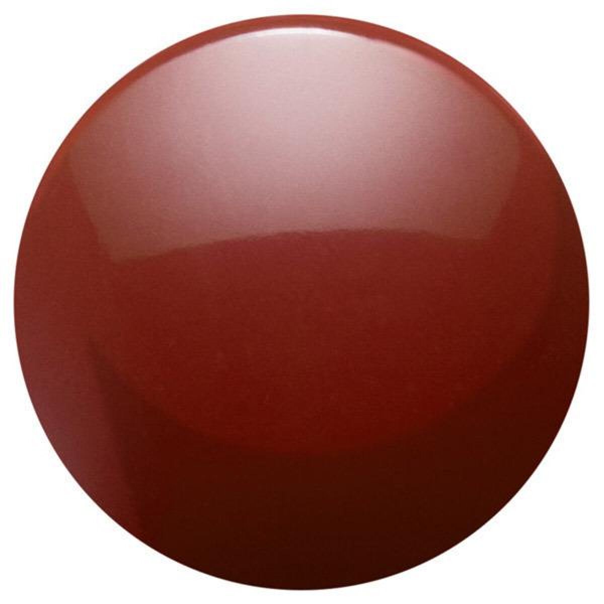 ルージュ デコルテ 15