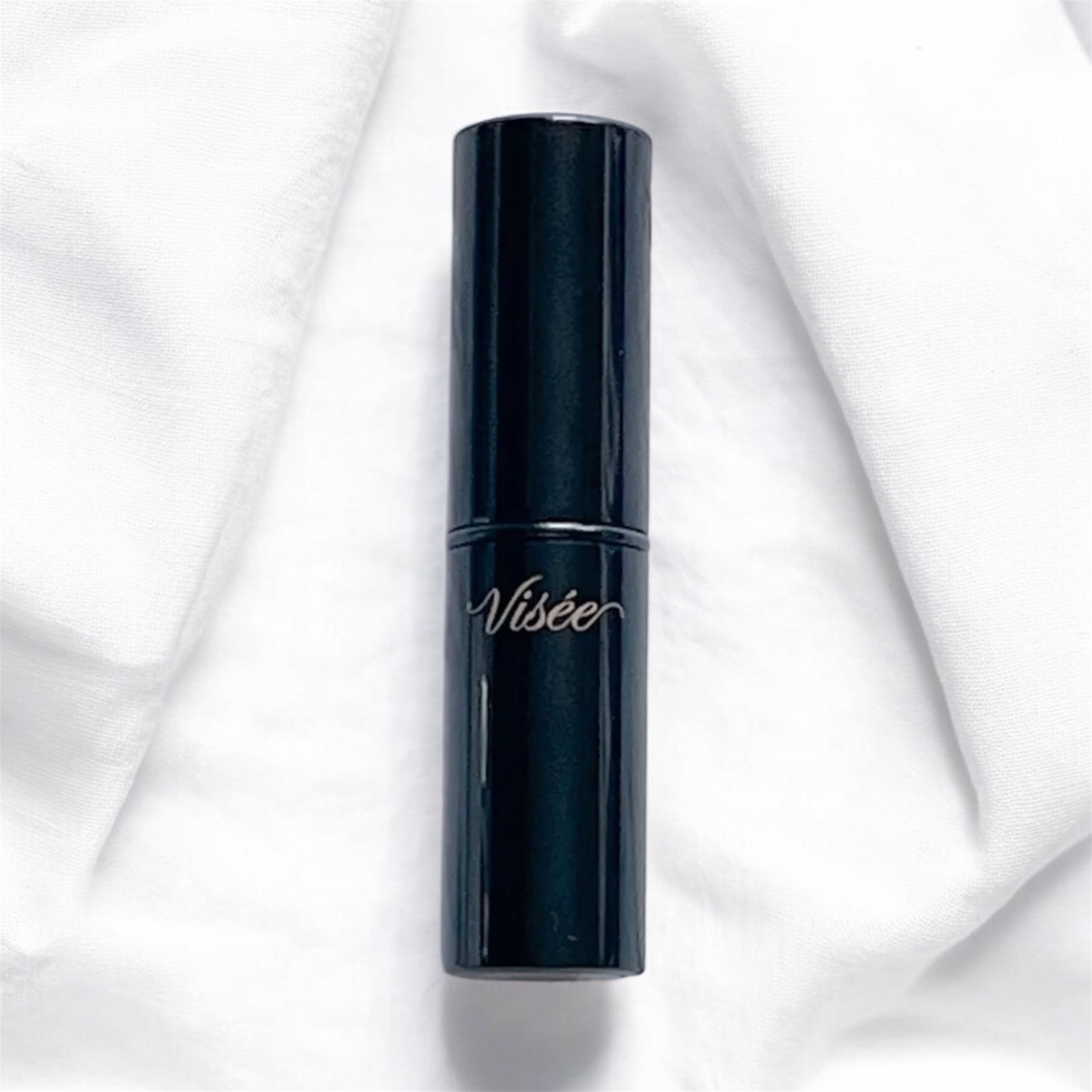 ネンマクフェイク ルージュ OR250 海星の恋心/Visée/口紅を使ったクチコミ（2枚目）