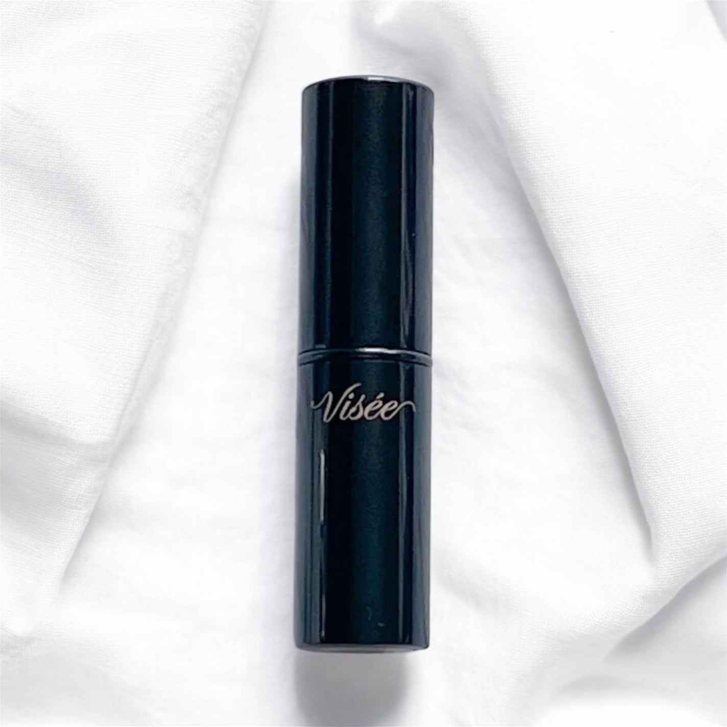 ネンマクフェイク ルージュ/Visée/口紅を使ったクチコミ(2枚目)