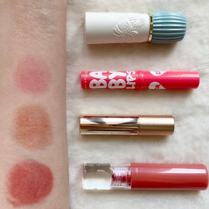 ãªãã© ãªãããã£ã³ã N/OPERA/ãªãããã£ã³ãã䜿ã£ãã¯ãã³ãïŒ4æç®ïŒ