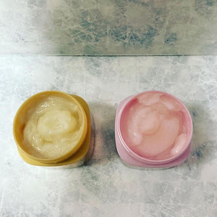 プレミアムリペアマスク(資生堂 プレミアムリペアマスク)/TSUBAKI/ヘアマスク・ヘアパックを使ったクチコミ(7枚目)