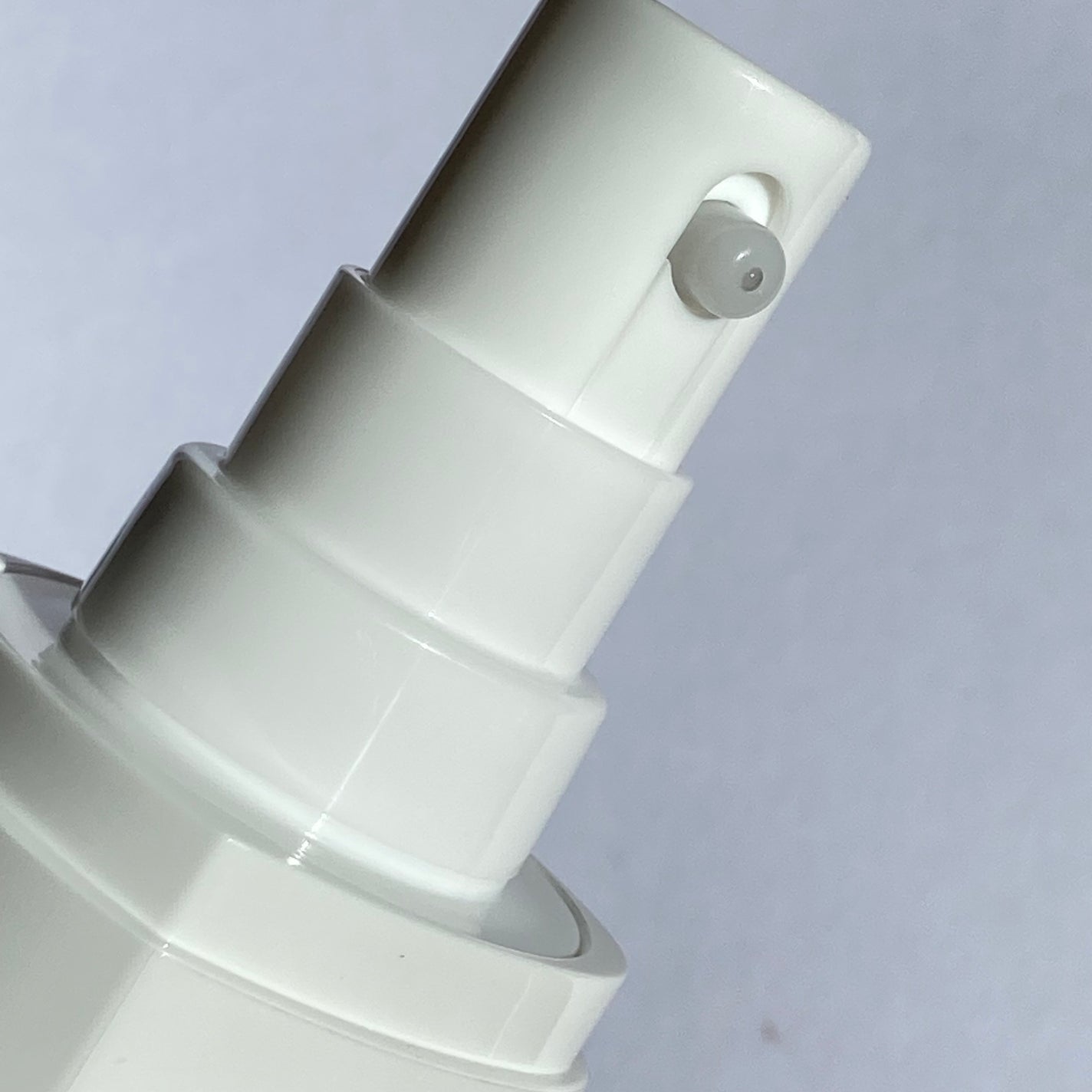 トイロ バランシングドロップ<医薬部外品>(化粧液)/ファンケル/化粧水を使ったクチコミ(3枚目)