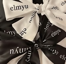 ウォータリーティントリップ/CEZANNE/リップティントを使ったクチコミ（2枚目）