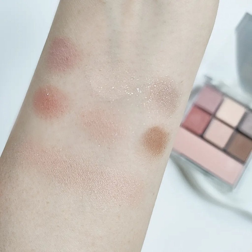 トゥルービューティ ティント/all my things/リップティントを使ったクチコミ(4枚目)