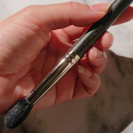 M·A·C ミネラライズ スキンフィニッシュ/M・A・C/パウダーハイライトを使ったクチコミ(7枚目)