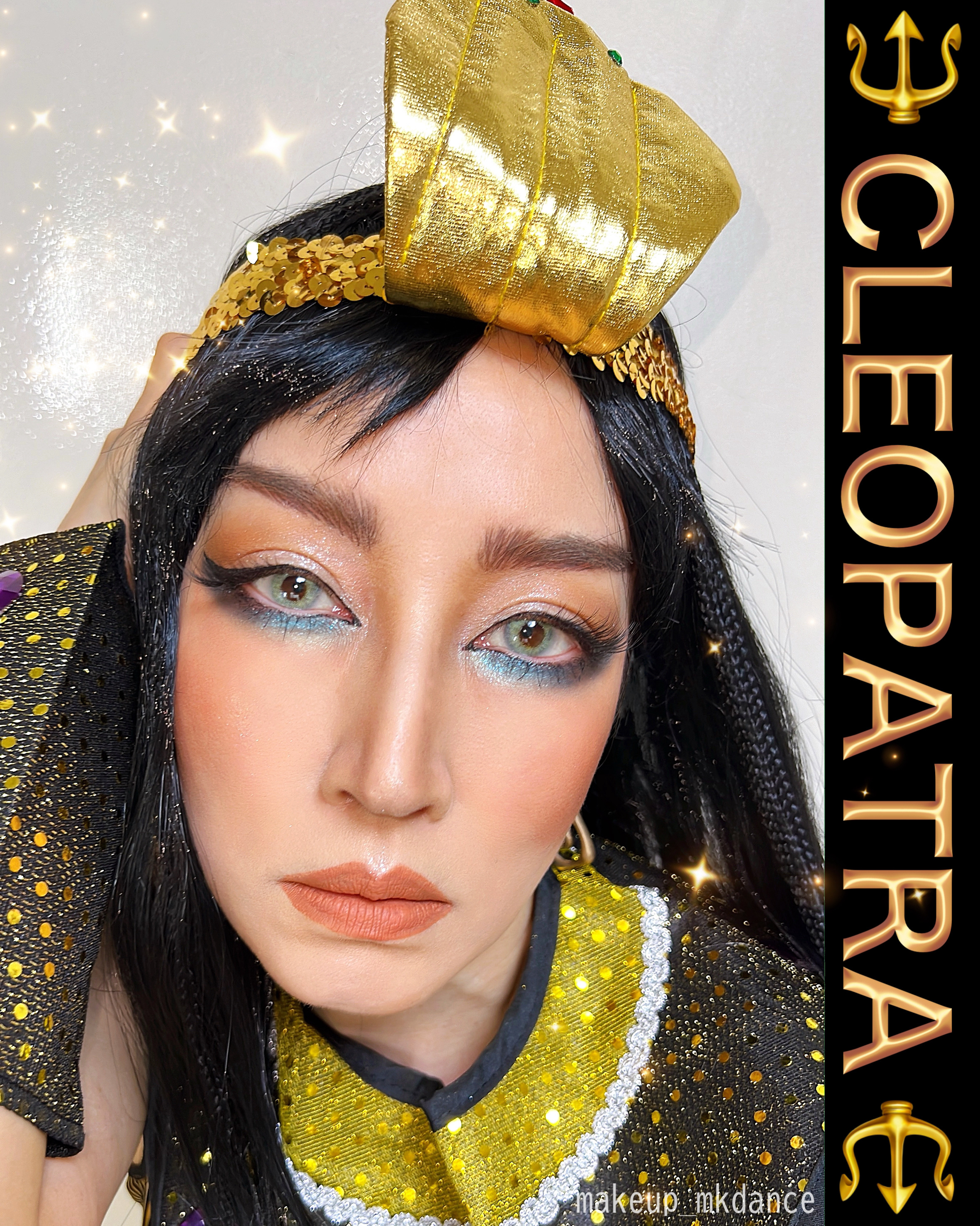 M·A·C ロックド キス インク リップカラー ティーザー（ライト トーン ウォーム ヌード）/M・A・C/口紅を使ったクチコミ（1枚目）