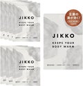 JIKKO / 健美薬湯