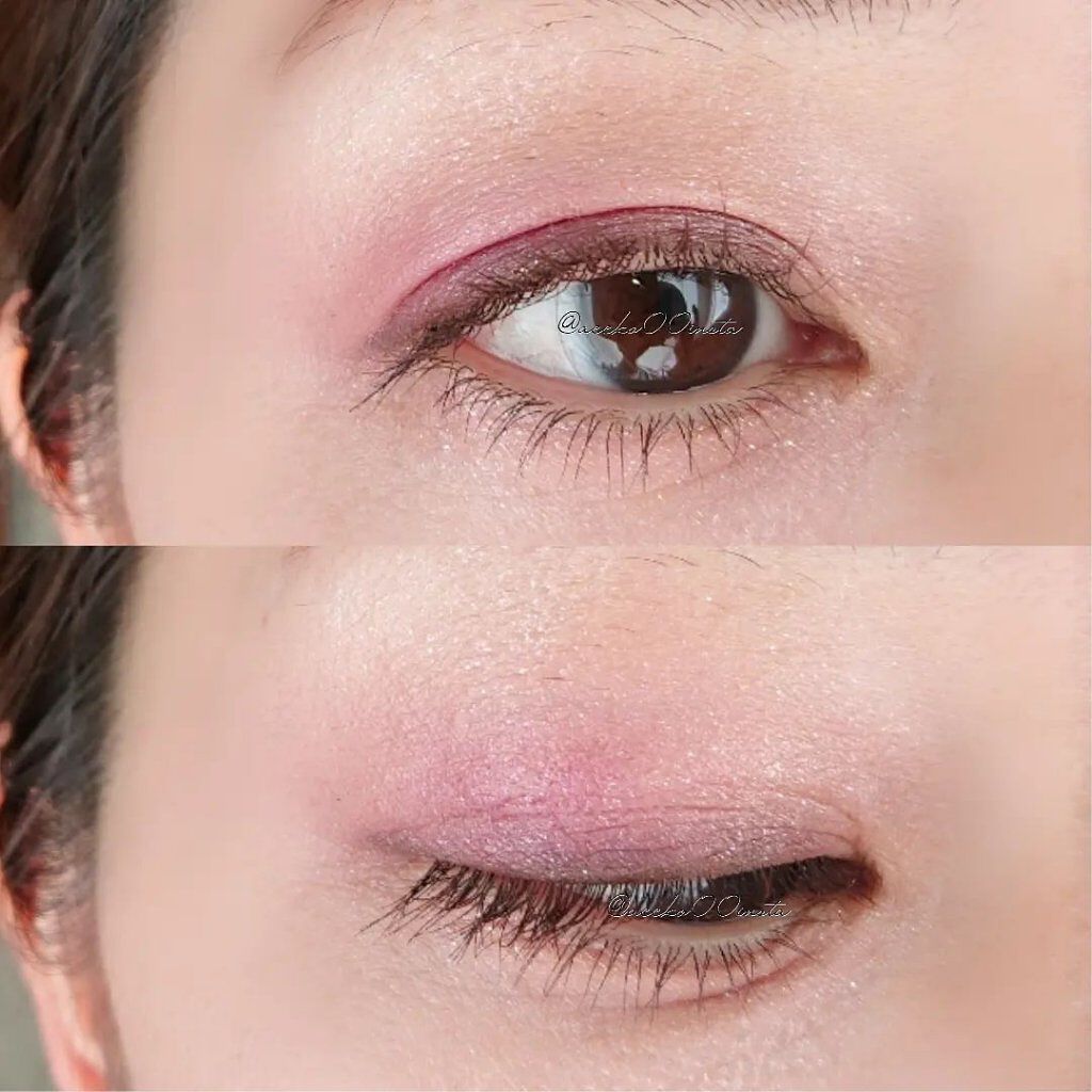 M·A·C ミネラライズ スキンフィニッシュ/M・A・C/パウダーハイライトを使ったクチコミ（3枚目）