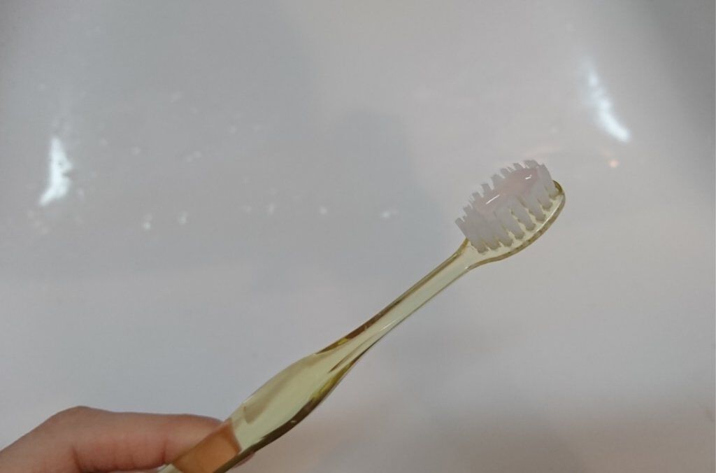 ðð®ðððð¢â¡  on LIPS ãããã«ã¡ã¯ïŒä»åã¯@smikescience_official..ãïŒ6æç®ïŒ