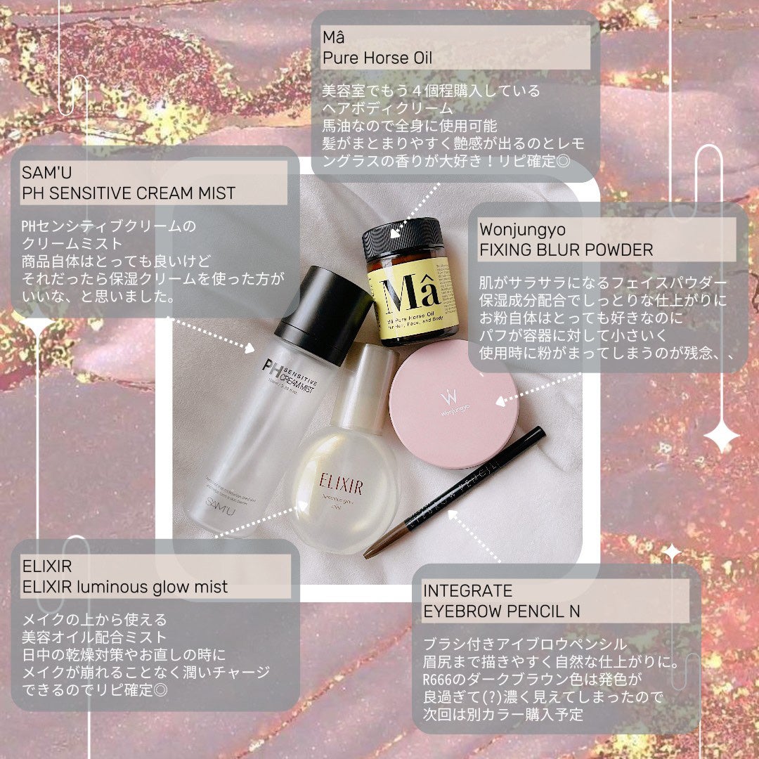 アイブローペンシルN/インテグレート/アイブロウペンシルを使ったクチコミ(2枚目)