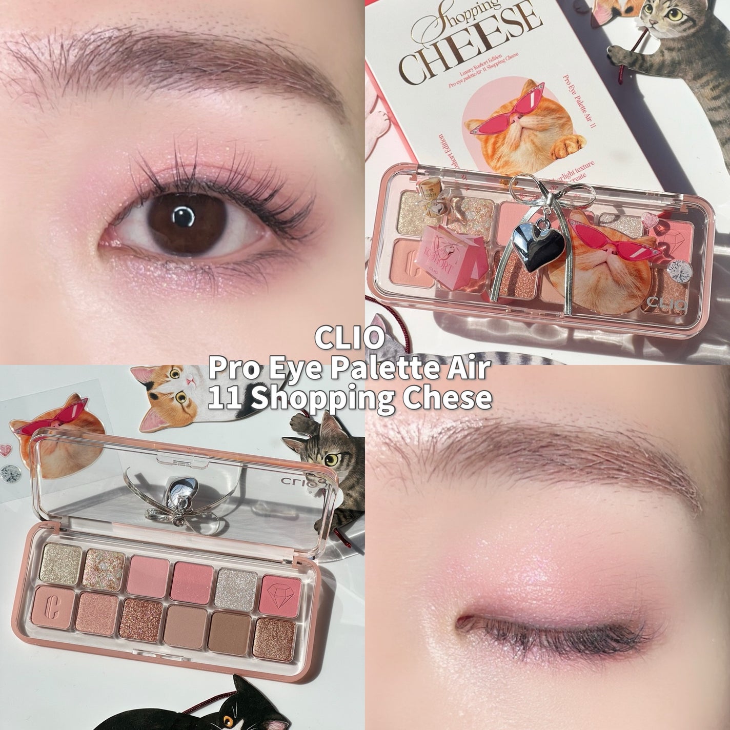 パーフェクトエアリーアイブロウ/キャンメイク/アイブロウペンシルを使ったクチコミ(5枚目)