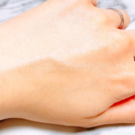 ヒアルロニック アンプルクレンジングウォーター/JMsolution/クレンジングウォーターを使ったクチコミ(4枚目)