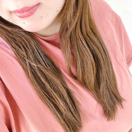 LPT Perfume Polish Oil Blooming Rose/Daleaf/その他スタイリングを使ったクチコミ(8枚目)