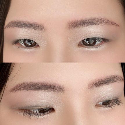 ã©ã€ã³ãšãã¹ãã³ã㌠/MAJOLICA MAJORCA/ãªãããã¢ã€ã©ã€ããŒã䜿ã£ãã¯ãã³ãïŒ3æç®ïŒ