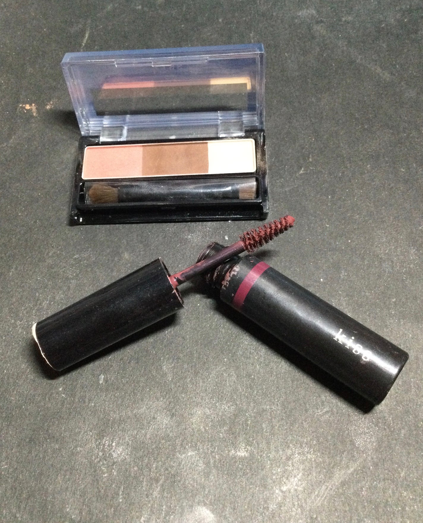 リサージ クリーミィフィットルージュ/リサージ/口紅を使ったクチコミ(4枚目)