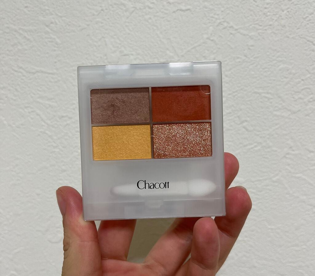 ããã on LIPS ãð€Chacottã¢ã€ã·ã£ããŠð€â»3æç®ççšåçâ»4æç®æéŠå
ã..ãïŒ1æç®ïŒ