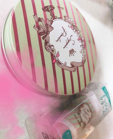 ãã£ãŽãããŠããŒ/ã¯ã©ã/ãã¬ã¹ãããŠããŒã䜿ã£ãã¯ãã³ãïŒ1æç®ïŒ