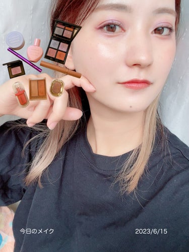 ハードワイヤードアイシャドー/NARS/シングルアイシャドウを使ったクチコミ（1枚目）