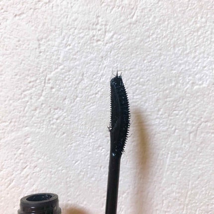 【旧品】パーフェクトスタイリストアイズ/キャンメイク/アイシャドウパレットを使ったクチコミ(4枚目)