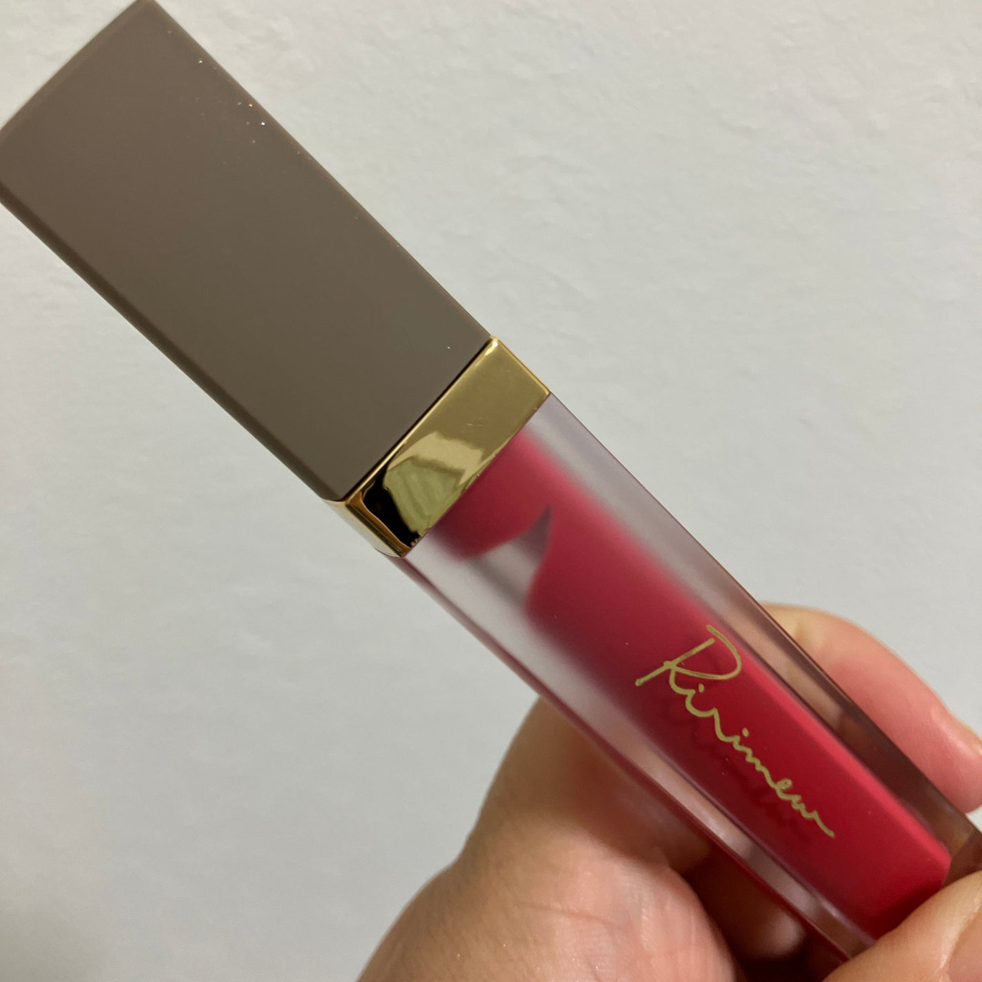 エファクラ ピールケア セラム/ラ ロッシュ ポゼ/美容液を使ったクチコミ(2枚目)