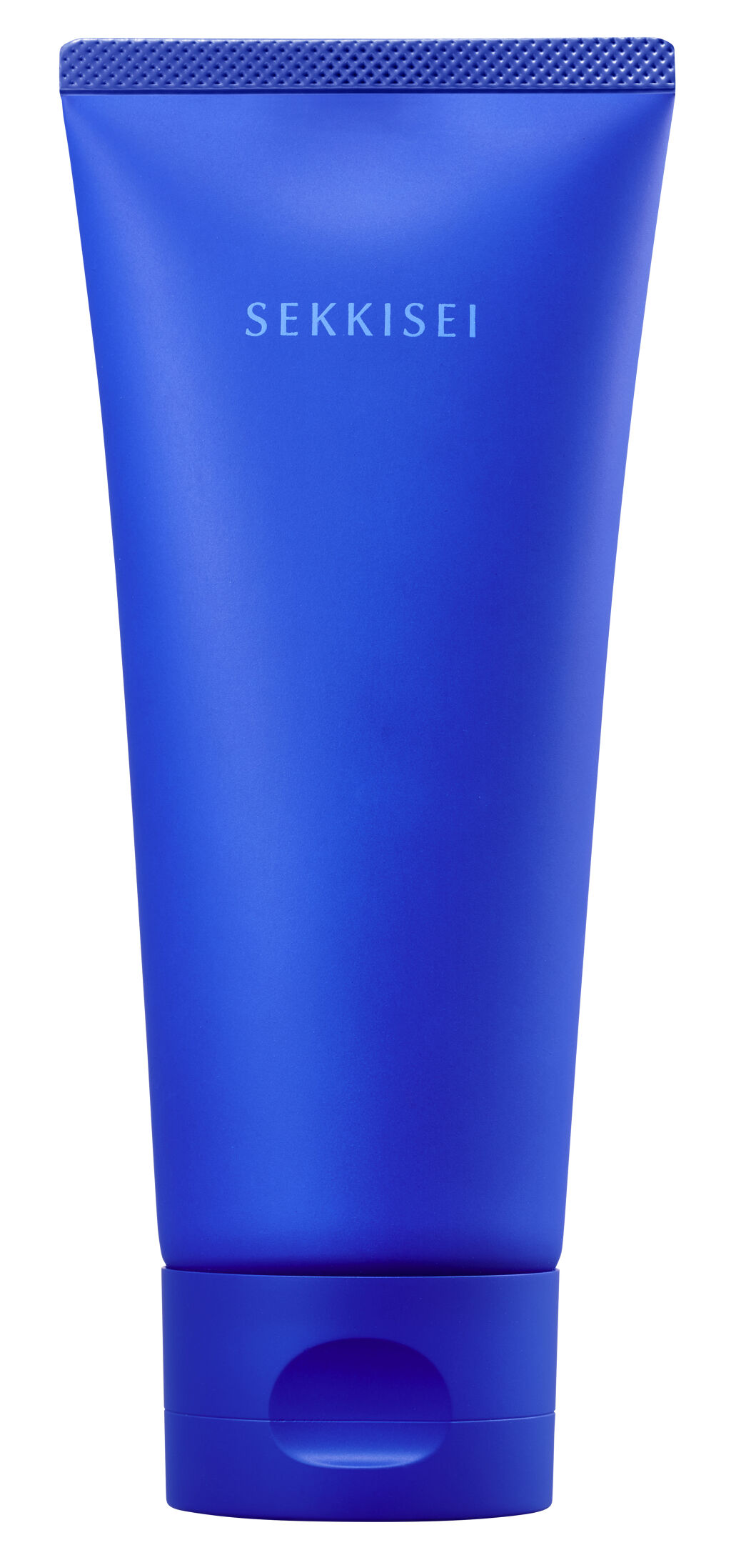 クリアウェルネス ミルク クレンザー / 雪肌精