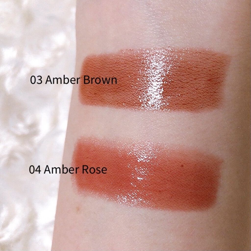 スティックプランパー エクストラセラム/Borica/リッププランパーを使ったクチコミ（3枚目）