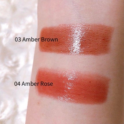 スティックプランパー エクストラセラム/Borica/リッププランパーを使ったクチコミ(3枚目)