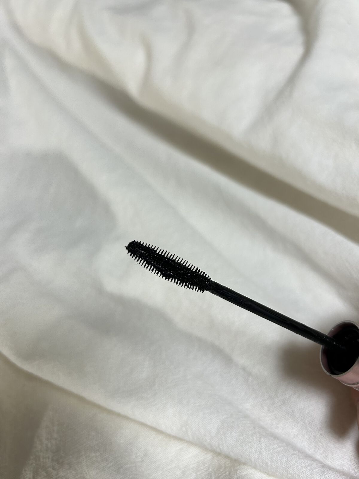 スカイハイ/MAYBELLINE NEW YORK/マスカラを使ったクチコミ（2枚目）