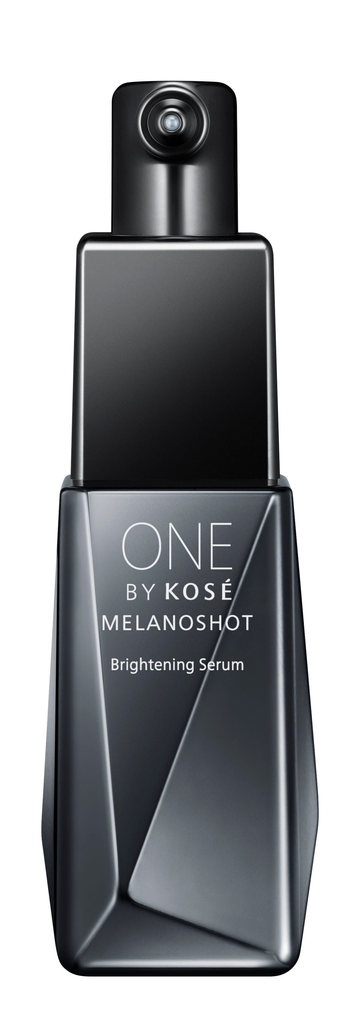 【信頼】 40ml 本体 | W メラノショット ONE SHOPPING LIPS | KOSE BY Serum