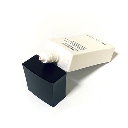 メイクアップベース フェイスレスポンサー/ブリリアージュ/化粧下地を使ったクチコミ(3枚目)