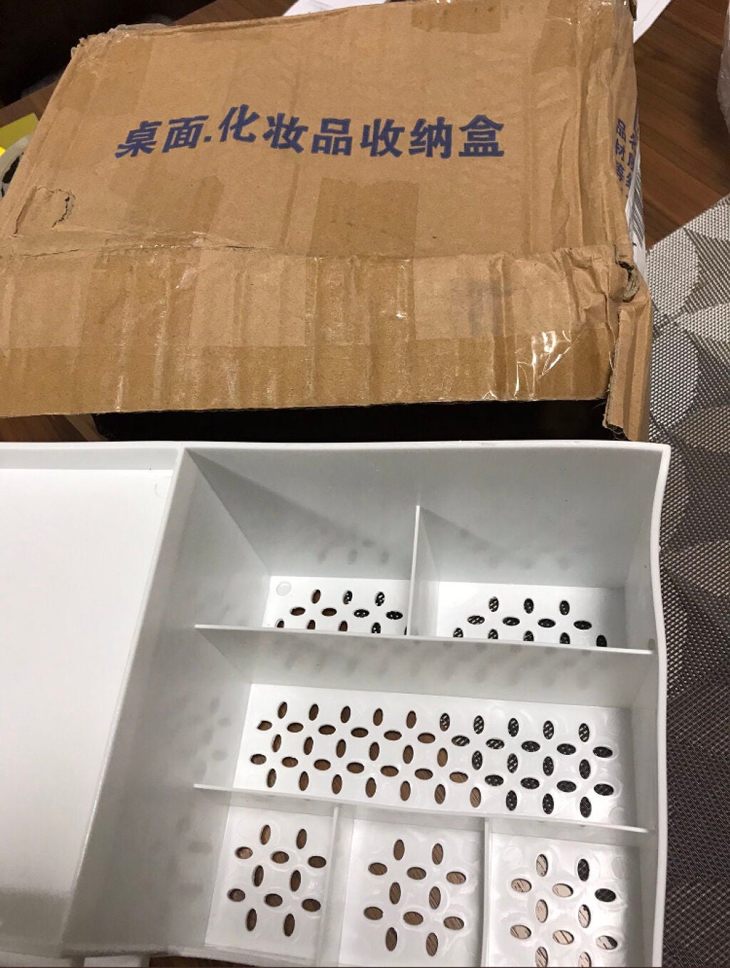 オイデルミン(N)/SHISEIDO/化粧水を使ったクチコミ(5枚目)