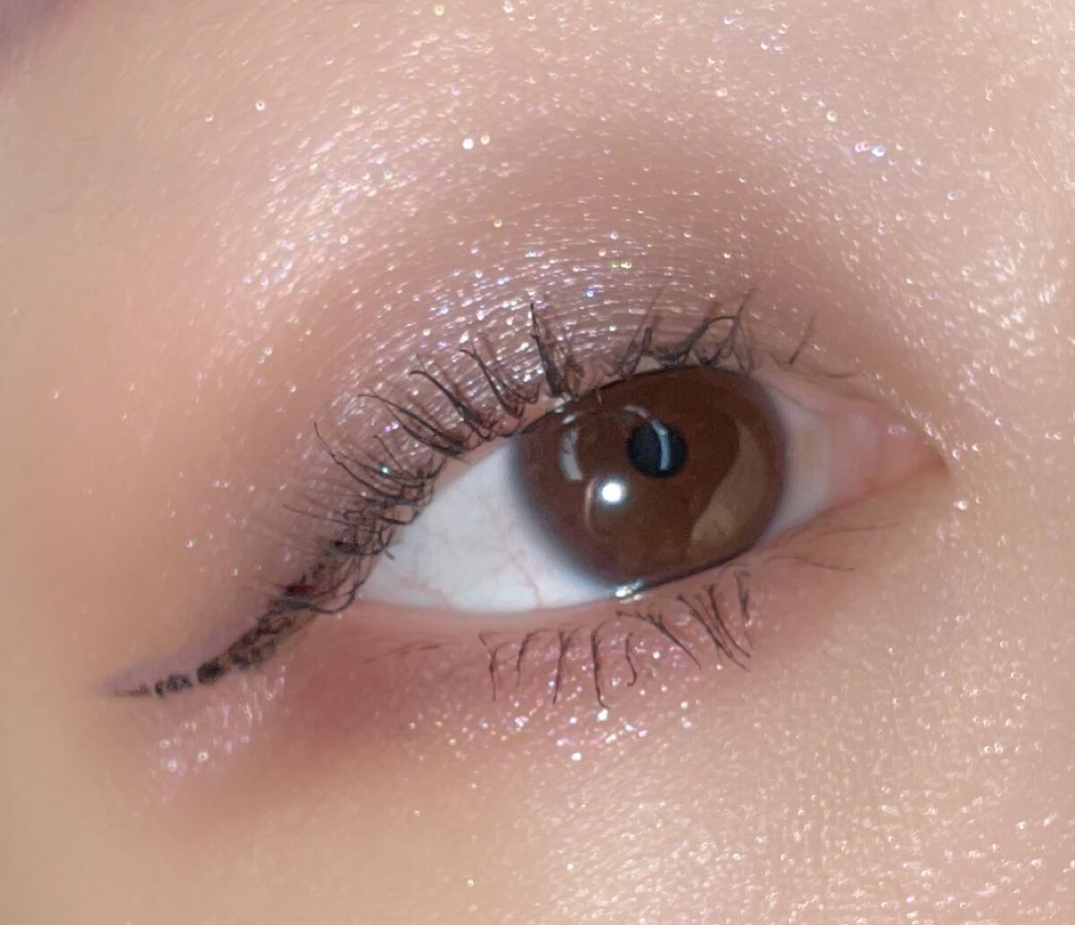 デュイフルウォーターティント<ミルクグロッサリー>/rom&nd/リップティントを使ったクチコミ（2枚目）