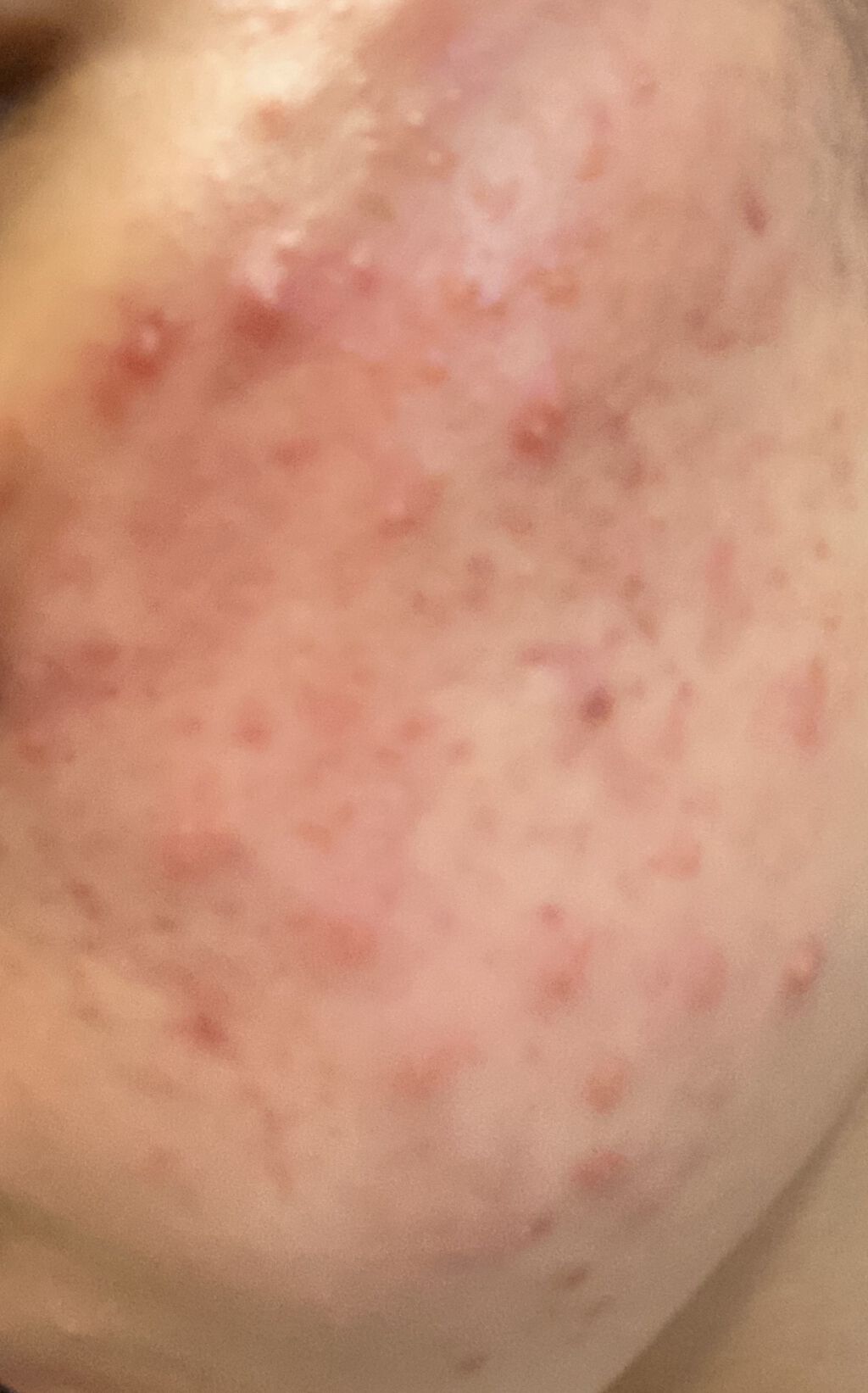 ベースコントロールスムース ＵＶ/NOV/化粧下地を使ったクチコミ（2枚目）