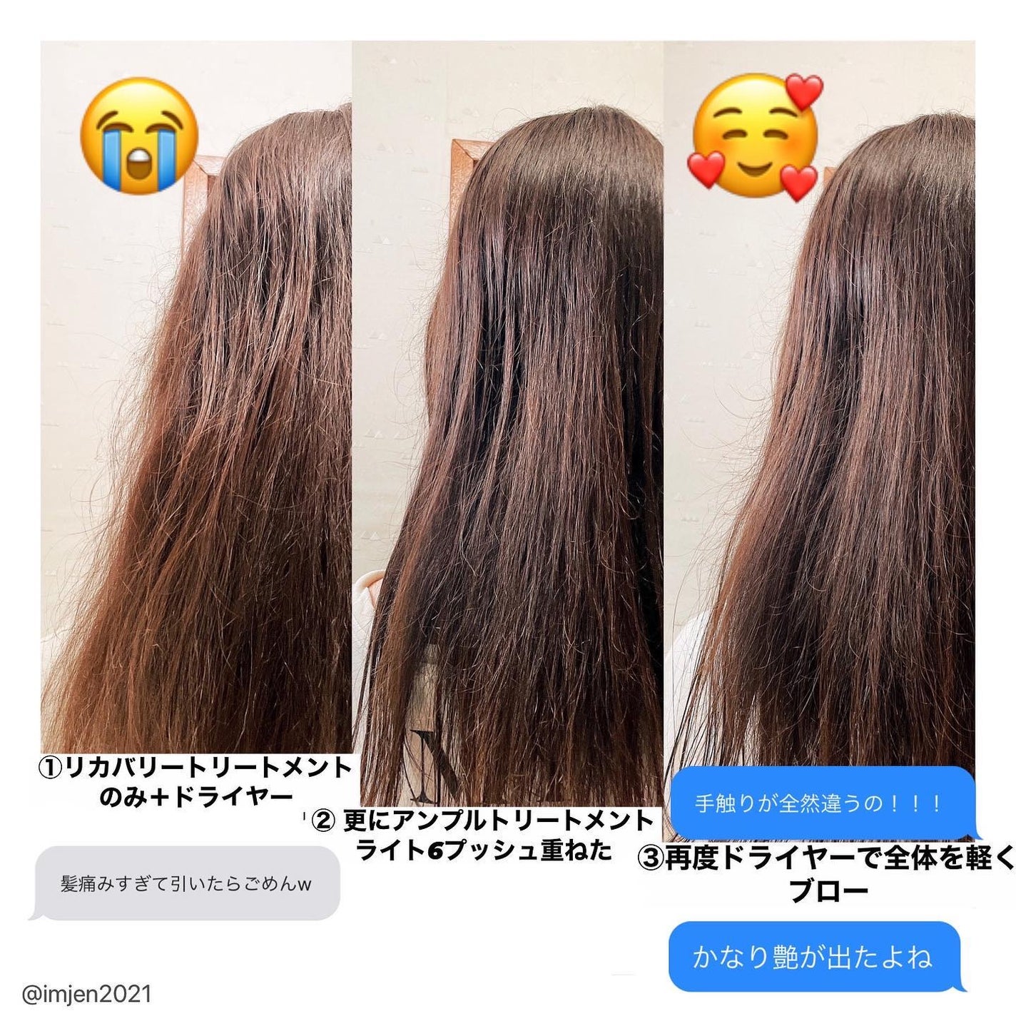 Sã¡ããð€/éåœã³ã¹ã¡å¥œãâ¡ïž on LIPS ãâHealingBirdâªïžãŠã«ãã©ãããã€ã³ãã³ãŠã©ãã·ã¥ã¢..ãïŒ5æç®ïŒ