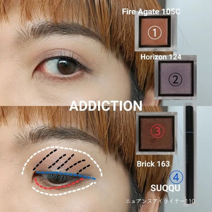 ハイライティング パウダー/BOBBI BROWN/パウダーハイライトを使ったクチコミ(5枚目)