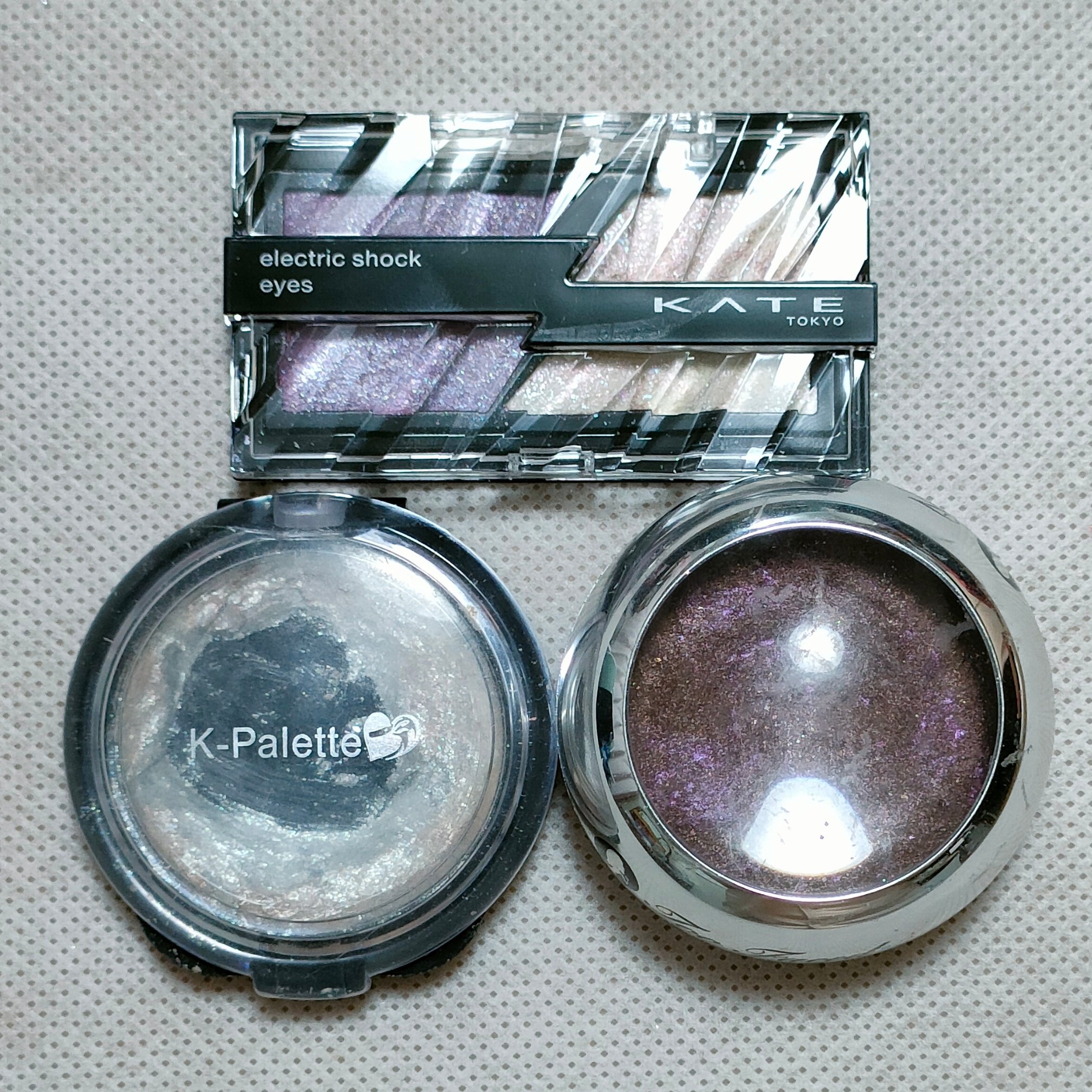 クロノビューティ ミルクUV EX/アリィー/日焼け止めミルクを使ったクチコミ（2枚目）