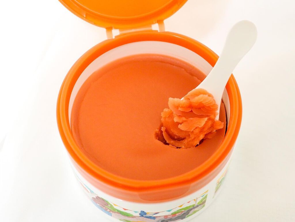 夢みるバーム 赤泥リンクルモイスチャー/ロゼット/クレンジングバームを使ったクチコミ(4枚目)