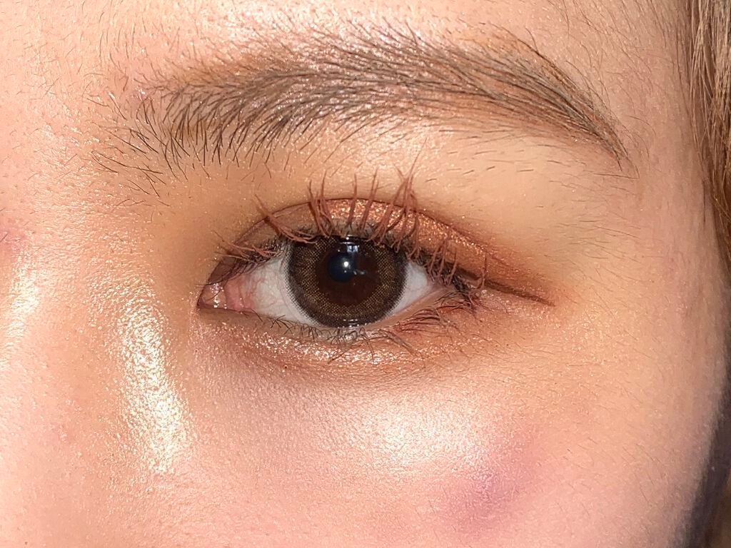 ððªð¢ððð / çŸå®¹åž« on LIPS ã#ã«ã©ã³ã³ã¬ããã£ãºããŒããªã³ã»ã¹ã³ã¬ã¯ã·ã§ã³ãã€ããšããŒãžã¥..ãïŒ5æç®ïŒ